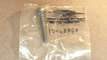 Mercury 10-68909 Screw