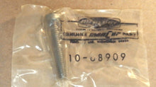 Mercury 10-68909 Screw