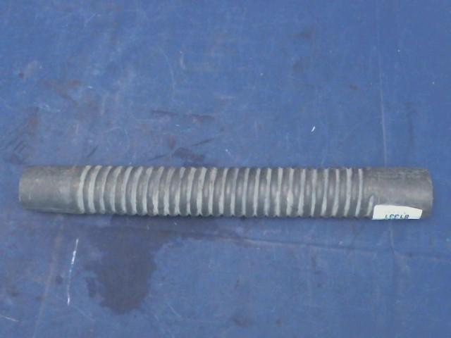 Dayco 81331 Radiator Hose