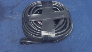 OEM Volvo Penta 3855709 Tilt/Trim Extension Cable Kit NOS