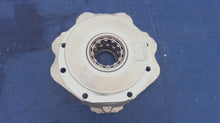 Johnson Evinrude OMC 379303 Bearing Retainer V4 Electric Shift - NOS