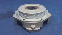 Johnson Evinrude OMC 379303 Bearing Retainer V4 Electric Shift - NOS