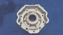 Johnson Evinrude OMC 379303 Bearing Retainer V4 Electric Shift - NOS
