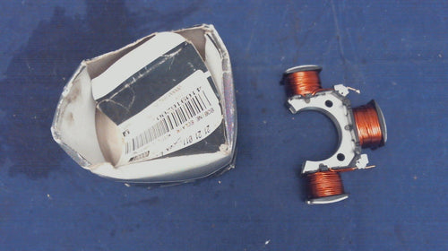 Seadoo 410916200 Lighting Coil - GS GTI GTS HX SP SPI SPX Explorer Sportster NOS