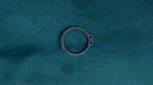 Johnson Evinrude OMC 305160 Retaining Ring 1968 1976-2005 20-65hp