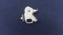 Mercury 91626M Contact Breaker – New Old Stock