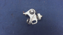 Mercury 91626M Contact Breaker – New Old Stock