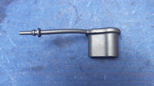 Yamaha 6BX-2476U-00-00 Protector 1