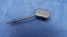 Yamaha 6BX-2476U-00-00 Protector 1