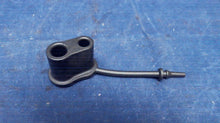 Yamaha 6BX-2476U-00-00 Protector 1