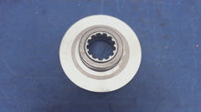 Suzuki 57635-94501 Outboard Propeller Stopper – New Old Stock