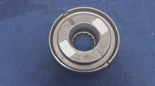 Suzuki 57635-94501 Outboard Propeller Stopper – New Old Stock