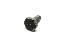 Johnson Evinrude OMC 306487 By-Pass Cover Screw Used