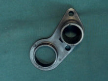 Johnson Evinrude OMC 321159 Impeller Housing Cover