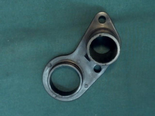 Johnson Evinrude OMC 321159 Impeller Housing Cover