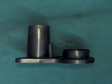 Johnson Evinrude OMC 321159 Impeller Housing Cover