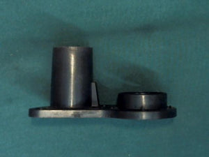 Johnson Evinrude OMC 321159 Impeller Housing Cover
