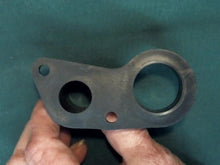 Johnson Evinrude OMC 321159 Impeller Housing Cover
