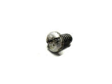 Johnson Evinrude OMC 304442 Support Plate Screw - Used