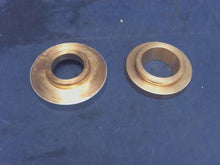 Yamaha 99999-03848-00 Spacer Set (GLM)