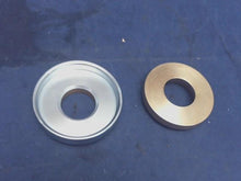 Yamaha 99999-03848-00 Spacer Set (GLM)