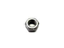 Chrysler Force F1515 Hex Nut - Used