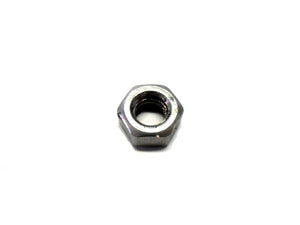 Chrysler Force F1515 Hex Nut - Used