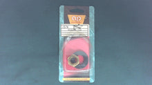 Aqua Power 1574 Propeller Nut Kit (Replaces OMC 175268)