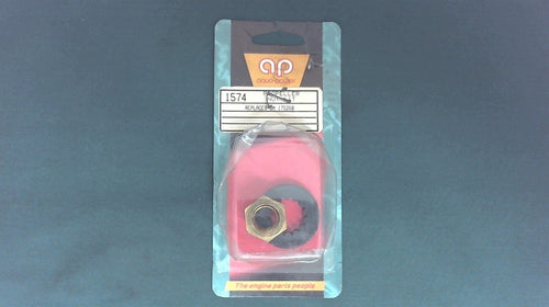 Aqua Power 1574 Propeller Nut Kit (Replaces OMC 175268)