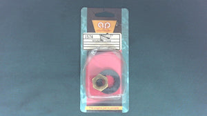 Aqua Power 1574 Propeller Nut Kit (Replaces OMC 175268)