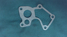 Johnson Evinrude OMC 332108 Thermostat Cover Gasket