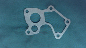 Johnson Evinrude OMC 332108 Thermostat Cover Gasket