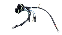 Mercury Force 819514A15 Trim Harness - Used