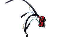 Mercury Force 819514A15 Trim Harness - Used