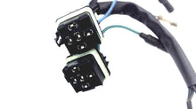 Mercury Force 819514A15 Trim Harness - Used