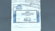 Sierra 18-0349 Thermostat Housing Gasket (Replaces Mercury 27-54506)