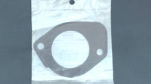 Sierra 18-0349 Thermostat Housing Gasket (Replaces Mercury 27-54506)