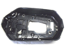 Chrysler Force F458038-2 Support Plate 1975-1984 1986-1988 20-35HP - Used