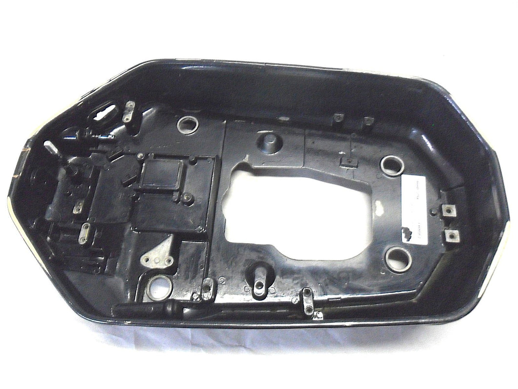 Chrysler Force F458038-2 Support Plate 1975-1984 1986-1988 20-35HP - Used