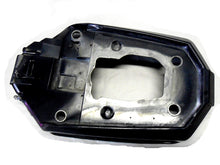 Chrysler Force F458038-2 Support Plate 1975-1984 1986-1988 20-35HP - Used