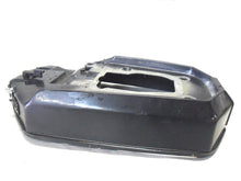 Chrysler Force F458038-2 Support Plate 1975-1984 1986-1988 20-35HP - Used