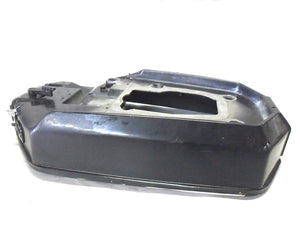 Chrysler Force F458038-2 Support Plate 1975-1984 1986-1988 20-35HP - Used