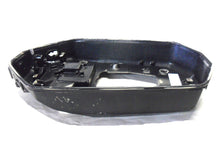 Chrysler Force F458038-2 Support Plate 1975-1984 1986-1988 20-35HP - Used