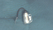 Borg Warner/BWD Select G-126 Condenser
