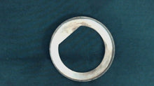 Johnson Evinrude OMC 309516 Friction Ring - Used