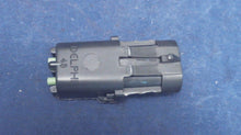 Mercury 832948A1 Connector Assembly