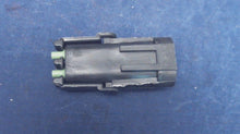 Mercury 832948A1 Connector Assembly