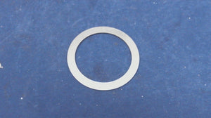 Suzuki 09181-35010 Shim (0.7)