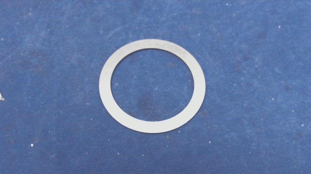 Suzuki 09181-35010 Shim (0.7)