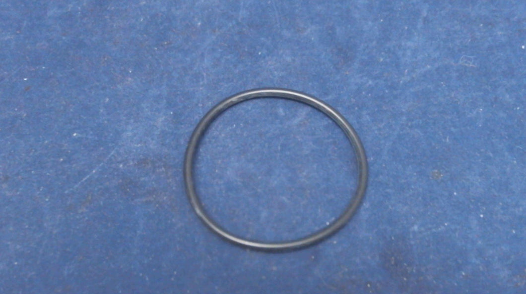Suzuki 15415-93400 Fuel Strainer O-Ring